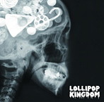 SuG/Lollipop Kingdom（アルバム）