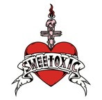 SuG/sweeToxic（シングル）