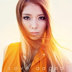 aagna/Love aagna（アルバム）