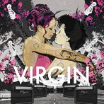 SuG/VIRGIN（アルバム）