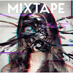 SuG/MIXTAPE（アルバム）