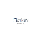 Maison book girl/Fiction（アルバム）