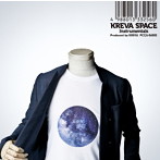 KREVA/SPACE Instrumentals（アルバム）