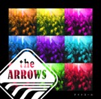 ARROWS/ナイトコール（シングル）