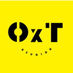 REUNION/OxT（アルバム）