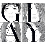GLAY/MUSIC LIFE（アルバム）
