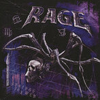 RAGE/ストリングス・トゥ・ア・ウェブ（アルバム）