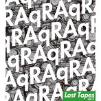 RAq/Lost Tapes vol.2（アルバム）