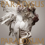 PARADISUS-PARADOXUM/MYTH＆ROID（シングル）