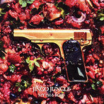 JINGO JUNGLE/MYTH＆ROID（シングル）
