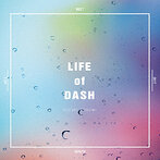 LIFE of DASH/鈴木このみ（アルバム）