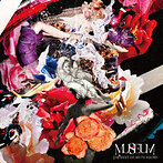 MUSEUM-THE BEST OF MYTH＆ROID-/MYTH＆ROID（アルバム）