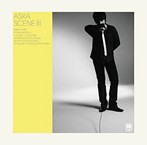 ASKA/SCENE3（アルバム）