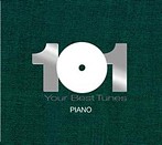 どこかで聴いたクラシック ピアノ名曲 ベスト101（アルバム）
