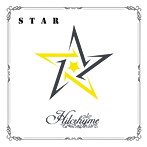 Hilcrhyme/STAR～リメイクベスト3～（アルバム）