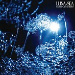 LUNA SEA/COMPLETE BEST（アルバム）