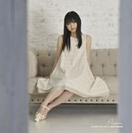 Prism/鏡音リン・レン featuring 下田麻美（アルバム）