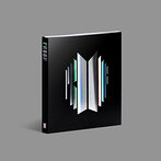 BTS（防弾少年団）/Proof（Compact Edition）（アルバム）