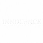 ACIDMAN/INNOCENCE（アルバム）