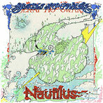 SEKAI NO OWARI/Nautilus（アルバム）