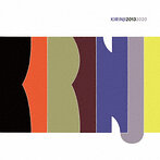 KIRINJI/KIRINJI 20132020（SHM-CD）（アルバム）