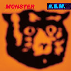 R.E.M./モンスター（UHQCD）（アルバム）