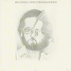 ビル・エヴァンス/未知との対話-独白・対話・そして鼎談（SHM-CD）（アルバム）