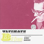 ビル・エヴァンス/トゥ・ビル・エヴァンス・ウィズ・ラヴ 選曲:ハービー・ハンコック（SHM-CD）（アルバム）