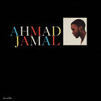 アーマッド・ジャマル・トリオ/アーマッド・ジャマル・トリオ Vol.4（SHM-CD）（アルバム）
