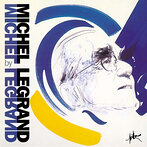 ミシェル・ルグラン/シェルブールの雨傘 ～ ルグラン・プレイズ・ルグラン（UHQCD）（アルバム）
