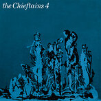 チーフタンズ/ザ・チーフタンズ 4（UHQCD）（アルバム）