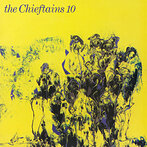 チーフタンズ/ザ・チーフタンズ 10（UHQCD）（アルバム）