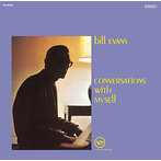 ビル・エヴァンス/自己との対話 ＋2（SHM-CD）（アルバム）
