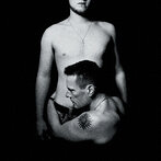 U2/ソングス・オブ・イノセンス-デラックス・エディション（アルバム）