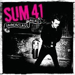 SUM 41/アンダークラス・ヒーロー（アルバム）