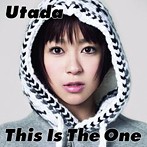 Utada/ディス・イズ・ザ・ワン（アルバム）