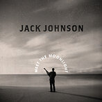 ジャック・ジョンソン/ミート・ザ・ムーンライト（アルバム）