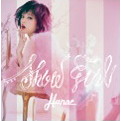 ハナエ/SHOW GIRL（アルバム）