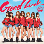 AOA/Good Luck（シングル）