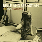 ベル・アンド・セバスチャン/BBCセッションズ（アルバム）