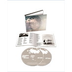 ジョン・レノン/イマジン:アルティメイト・コレクション（2CDエディション）（SHM-CD）（アルバム）