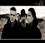 U2/ヨシュア・トゥリー（アルバム）