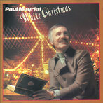 ポール・モーリア楽団/ホワイト・クリスマス（アルバム）