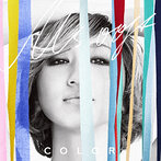 Ms.OOJA/COLOR（アルバム）