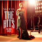 Ms.OOJA/THE HITS～No.1 SONG COVERS～（アルバム）