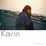 Karin./私達の幸せは（アルバム）