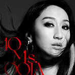 Ms.OOJA/40（アルバム）
