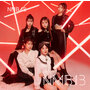 NMB48/NMB13（Type-M）（アルバム）