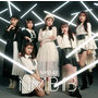 NMB48/NMB13（Type-B）（アルバム）