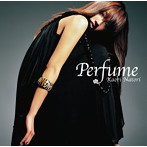 名取香り/Perfume（アルバム）